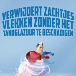 Aquafresh White & Shine - Tandpasta - Voordeelverpakking - 12x75 Ml -Mondverzorgings Winkel 1200x1198 127
