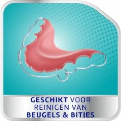 Corega Pro Beugels & Bitjes 30 Tabletten -Mondverzorgings Winkel 1200x1198 129