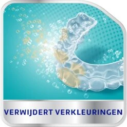 Corega Pro Beugels & Bitjes 30 Tabletten -Mondverzorgings Winkel 1200x1198 130
