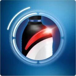 Oral B Oral-B Pro 2 2000 - Elektrische Tandenborstel - Zwart, Wit -Mondverzorgings Winkel 1200x1198 53