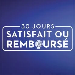 Oral B Oral-B PRO 3 3700 Elektrische Tandenborstel Blauw 18 Oral B Oral-B PRO 3 3700 Elektrische Tandenborstel Blauw -Mondverzorgings Winkel 1200x1198 68