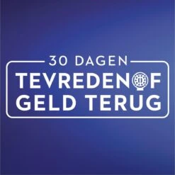 Oral B Elektrische Tandenborstel Oral-B Pro 3500 Zwart -Mondverzorgings Winkel 1200x1198 82