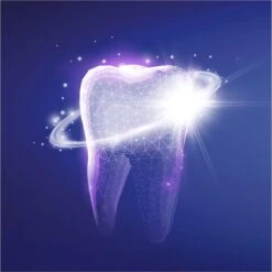 Oral B Oral-B 3D White Luxe Perfection Tandpasta - Voordeelverpakking 12 X 75ml -Mondverzorgings Winkel 1200x1199 11