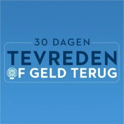 Oral B Oral-B Pro 1 700 - Oplaadbare Elektrische Tandenborstel - Powered By Braun - Blauw -Mondverzorgings Winkel 1200x1199 2