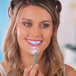 Toppers Van TV - Sonic Tandsteenverwijderaar - Tandplakverwijderaar -Mondverzorgings Winkel 1200x1200 1021