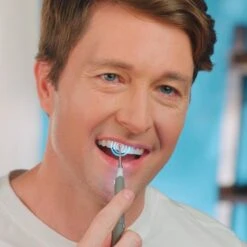 Toppers Van TV - Sonic Tandsteenverwijderaar - Tandplakverwijderaar -Mondverzorgings Winkel 1200x1200 1022