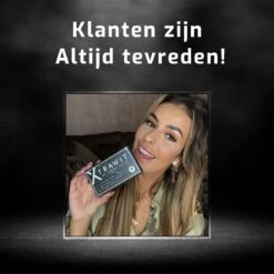 Xtrawit - Teeth Whitening Strips - Tandenbleekset - Wittere Tanden - Goedgekeurde Tandenbleek Strips - 30 Strips -Mondverzorgings Winkel 1200x1200 1079