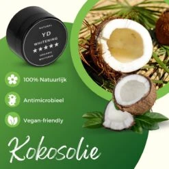 Zewi Whitening Poeder Met Bamboe Tandenborstel Teethpowder Charcoal Tandenbleker Whitening Strips Tanden Witten Tandbleek Poeder Tanden Bleken Houtskool Tanden Bleker Teeth Kit -Mondverzorgings Winkel 1200x1200 1084