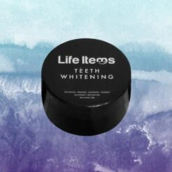 Tandenbleekset - Teeth Whitening - Teeth Whitener - Wittere Tanden - Tanden Bleken - Direct Resultaat - Zelfde Effect Als Whitening Strips 17 Tandenbleekset - Teeth Whitening - Teeth Whitener - Wittere Tanden - Tanden Bleken - Direct Resultaat - Zelfde Effect Als Whitening Strips -Mondverzorgings Winkel 1200x1200 1093