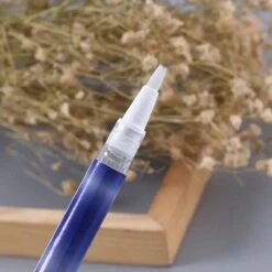 Merkloos Tanden Whitener Pen - Professionele Tandenbleek Gel - Tandenbleker -Mondverzorgings Winkel 1200x1200 1106