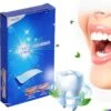 Merkloos Whitening Strips | Tanden Bleken | Whitening Strips | Tandenbleekset | Tandenblekers | Tanden Bleekstrips | Teeth Whitening | Whitening Strips | Teeth Whitening Strips | Crest Whitestrips | -Mondverzorgings Winkel 1200x1200 1125