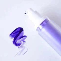 Tandpasta V34 Colour Corrector - Paarse Tandpasta - Tandenblekers - Hismile -Mondverzorgings Winkel 1200x1200 1127