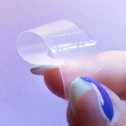 PAP+ Teeth Whitening Strips - Witte Tanden - Tanden Bleken - Tandenbleek Strips -Mondverzorgings Winkel 1200x1200 1152