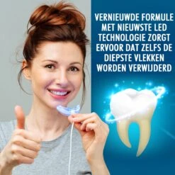 Southland Tandenbleekset - Tandenblekers - Whitening Strips - Teeth Whitening - Tanden Bleken -Mondverzorgings Winkel 1200x1200 1205