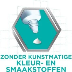 Corega Free Kleefcrème Voor Het Kunstgebit 70 G -Mondverzorgings Winkel 1200x1200 1207