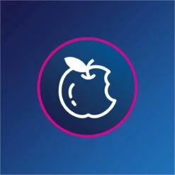 Fixodent Kleefpasta Sterke Fixatie Original 47 Gr -Mondverzorgings Winkel 1200x1200 1216