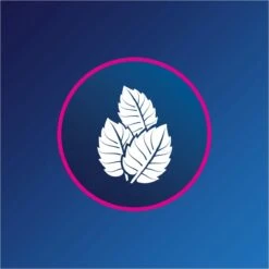 Fixodent Kleefpasta Sterke Fixatie Original 47 Gr -Mondverzorgings Winkel 1200x1200 1217