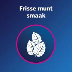 Fixodent Original - Kleefpasta - 70.5 G -Mondverzorgings Winkel 1200x1200 1223