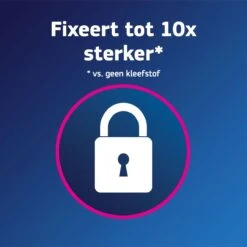 Fixodent Original - Kleefpasta - 70.5 G -Mondverzorgings Winkel 1200x1200 1225