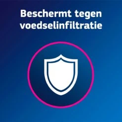 Fixodent Original - Kleefpasta - 70.5 G -Mondverzorgings Winkel 1200x1200 1226