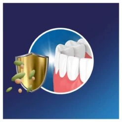 Fixodent Kleefpasta Plus Premium 40 Gr -Mondverzorgings Winkel 1200x1200 1230