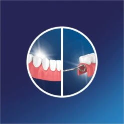 Fixodent Kleefpasta Plus Premium 40 Gr -Mondverzorgings Winkel 1200x1200 1231