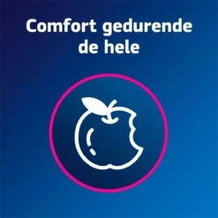 Fixodent Original - Kleefpasta - Voordeelverpakking 6 X 47 G -Mondverzorgings Winkel 1200x1200 1232