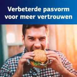 Fixodent Original - Kleefpasta - Voordeelverpakking 6 X 47 G -Mondverzorgings Winkel 1200x1200 1237