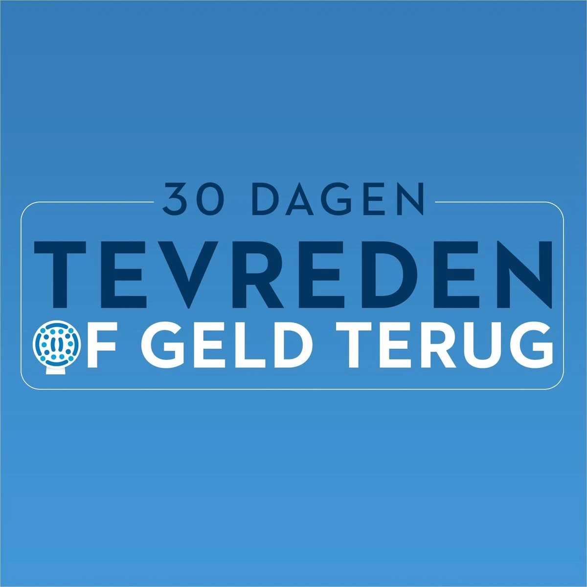 Oral B Oral-B Pro 2 2700 - Sensi Ultra Thin - Elektrische Tandenborstel - Wit 16 Oral B Oral-B Pro 2 2700 - Sensi Ultra Thin - Elektrische Tandenborstel - Wit - Afbeelding 14