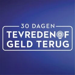 Oral B Oral-B Pro 3 - 3000 - Elektrische Tandenborstel - Ontworpen Door Braun - Blauw -Mondverzorgings Winkel 1200x1200 153