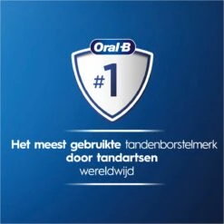 Oral B Oral-B Elektrische Tandenborstel Pro 3 3900 1 Set -Mondverzorgings Winkel 1200x1200 170