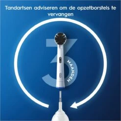 Oral B Oral-B Elektrische Tandenborstel Pro 3 3900 1 Set -Mondverzorgings Winkel 1200x1200 171