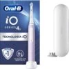 Oral B Oral-B IO 4S Volwassene Vibrerende Tandenborstel Lavendel 1 Oral B Oral-B IO 4S Volwassene Vibrerende Tandenborstel Lavendel -Mondverzorgings Winkel 1200x1200 177