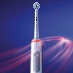Oral B Oral-B Elektrische Tandenborstel Pro 3 3500 Wit -Mondverzorgings Winkel 1200x1200 187