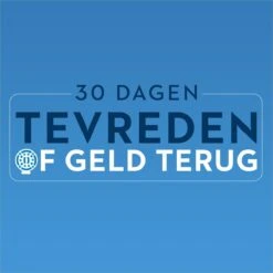 Oral B Oral_B Pro 2 - 2900 - Duoverpakking Elektrische Tandenborstel - Zwart -Mondverzorgings Winkel 1200x1200 20