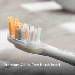 Philips Sonicare Prestige 9900 HX9992/11 - Elektrische Tandenborstel Met SenseIQ 39 Philips Sonicare Prestige 9900 HX9992/11 - Elektrische Tandenborstel Met SenseIQ -Mondverzorgings Winkel 1200x1200 223