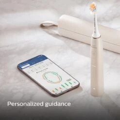 Philips Sonicare Prestige 9900 HX9992/11 - Elektrische Tandenborstel Met SenseIQ 40 Philips Sonicare Prestige 9900 HX9992/11 - Elektrische Tandenborstel Met SenseIQ -Mondverzorgings Winkel 1200x1200 224