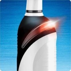 Oral B Oral_B Pro 2 - 2900 - Duoverpakking Elektrische Tandenborstel - Zwart -Mondverzorgings Winkel 1200x1200 26