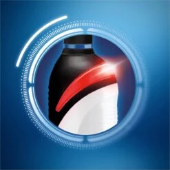 Oral B Oral_B Pro 2 - 2900 - Duoverpakking Elektrische Tandenborstel - Zwart -Mondverzorgings Winkel 1200x1200 28