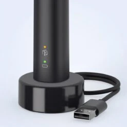 Philips Sonicare Series 3100 HX3673/14 - Elektrische Tandenborstel -Mondverzorgings Winkel 1200x1200 300