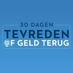 Oral B Oral-B PRO 2500 3D - Elektrische Tandenborstel - Roze -Mondverzorgings Winkel 1200x1200 312