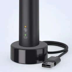 Philips Sonicare Power Elektrische Tandenborstel Series 3100 HX3671/14 Zwart 20 Philips Sonicare Power Elektrische Tandenborstel Series 3100 HX3671/14 Zwart -Mondverzorgings Winkel 1200x1200 324