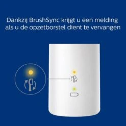 Philips Sonicare DiamondClean 9000 HX9911/29 - Luxe Elektrische Tandenborstel - Lichtroze -Mondverzorgings Winkel 1200x1200 331