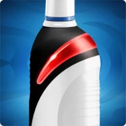 Oral B Oral-B Smartseries Teen - Elektrische Tandenborstel - Powered By Braun - 1 Handvat En 2 Opzetborstels -Mondverzorgings Winkel 1200x1200 363