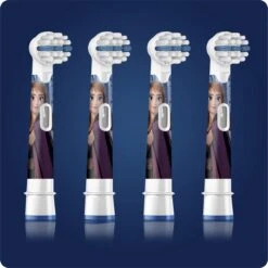 Oral B Oral-B Disney Frozen - Opzetborstels -Mondverzorgings Winkel 1200x1200 397