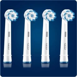 Mondverzorgings Winkel -Mondverzorgings Winkel 1200x1200 41