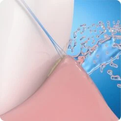 Oral B Ral B Opzetborstel Sensitive Clean 3 Stuks 13 Oral B Ral B Opzetborstel Sensitive Clean 3 Stuks -Mondverzorgings Winkel 1200x1200 421