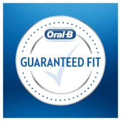 Oral B Oral-B Cross Action EB50 - 2 Stuks - Opzetborstels 28 Oral B Oral-B Cross Action EB50 - 2 Stuks - Opzetborstels -Mondverzorgings Winkel 1200x1200 560