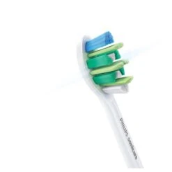 Philips Sonicare InterCare Standaard HX9002/10 - Opzetborstel - 2 Stuks -Mondverzorgings Winkel 1200x1200 570