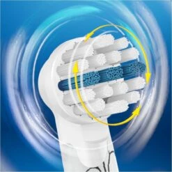 Oral B Oral-B Stages Power - Disney Frozen - Opzetborstels - 2 Stuks 26 Oral B Oral-B Stages Power - Disney Frozen - Opzetborstels - 2 Stuks -Mondverzorgings Winkel 1200x1200 574